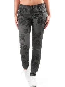 TIMEZONE ALEENA TZ PANTALONE DONNA