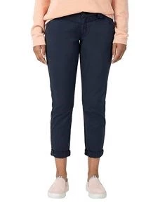 TIMEZONE SLIM NALITZ  7/8 PANTALONE DONNA ESTIVO