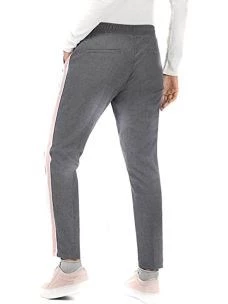 TIMEZONE REGULAR RITALIA TZ PANTALONE DONNA