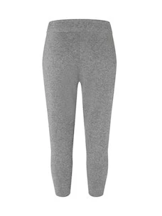 TIMEZONE REGULAR TAMA TZ PANTALONI 7/8 DONNA