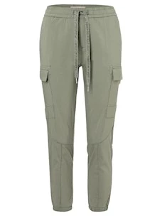 TIMEZONE REGULAR RAKIMA TZ PANTALONI DONNA 7/8