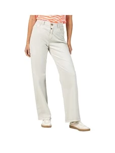 Comfort Cora TZ Womenshape pantalone