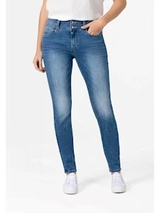 TIMEZONE SLIM ENYA TZ WOMENSHAPE