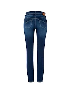 TIMEZONE SLIM ENYA TZ WOMENSHAPE JEANS DONNA