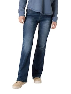 Timezone Slim Lisa TZ Jeans Donna