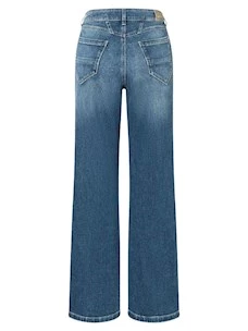 timezone comfort cora tz womenshape jeans donna