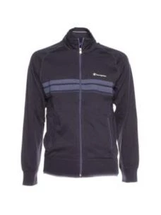 CHAMPION TUTA UOMO FELPA+PANTALONE