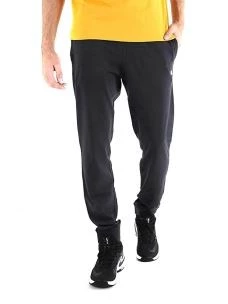 CHAMPION PANTALONE TUTA UOMO A FONDO CHIUSO IN JERSEY