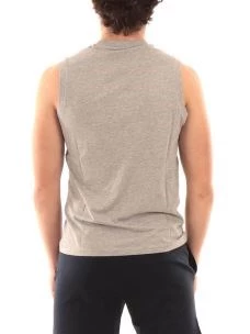 CHAMPION TANK TOP CANOTTA UOMO