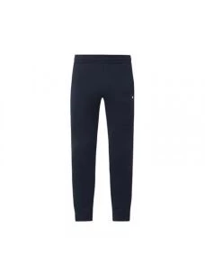 CHAMPION RIB CUFF PANTS PANTALONE TUTA UOMO IN GARZATO