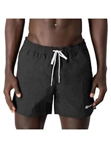 CHAMPION BEACHSHORT BOXER MARE UOMO