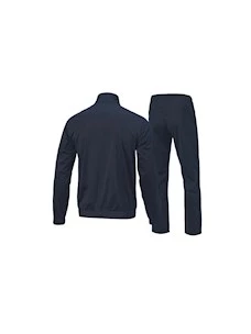 CHAMPION TRACKSUIT TUTA UOMO IN ACETATO