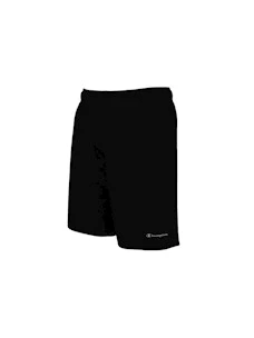 CHAMPION BERMUDA UOMO BASIC IN JERSEY