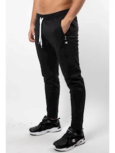 CHAMPION RIB CUFF PANTS PANTALONE TUTA UOMO IN FELPA