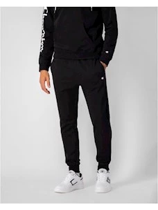 CHAMPION  RIB CUFF PANTS UOMO