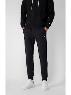 CHAMPION RIB CUFF PANTS PANTALONE SOTTOTUTA TECNICO LEGGERO UOMO