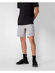 CHAMPION BERMUDA UOMO