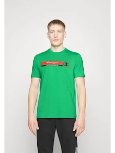 CHAMPION CREWNEACK T-SHIRT UOMO