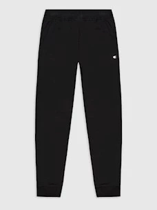CHAMPION  RIB CUF PANTS GARZATO UOMO