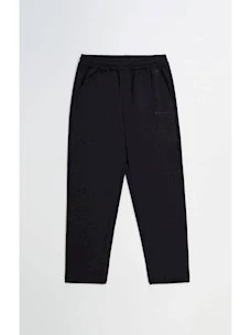 CHAMPION PANT UOMO INVERNALE