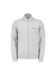 CHAMPION   FELPA  FULL ZIP  UOMO FELPATA