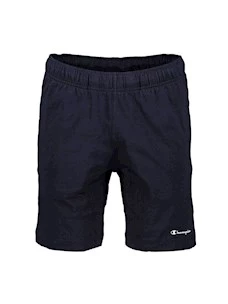 SHORTS UOMO