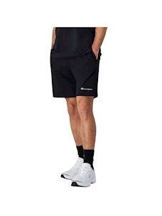 SHORTS UOMO