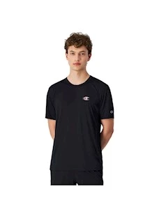 CHAMPION CREWNECH T -SHIRT UOMO