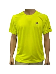 CHAMPION CREWNECH T -SHIRT UOMO