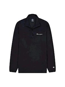 Champion micropile uomo