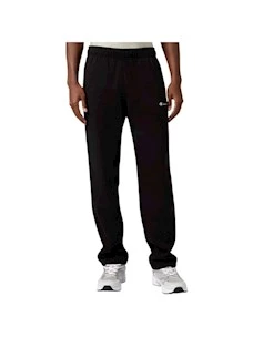 Champion sottotuta felpato uomo