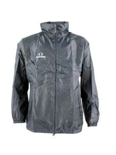 SPORTIKA K-WAY UNISEX