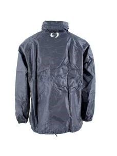 SPORTIKA K-WAY UNISEX