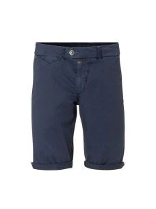 TIMEZONE BERMUDA UOMO MOD. SLIM JANNO SHORTS