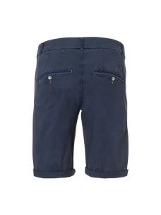 TIMEZONE BERMUDA UOMO MOD. SLIM JANNO SHORTS