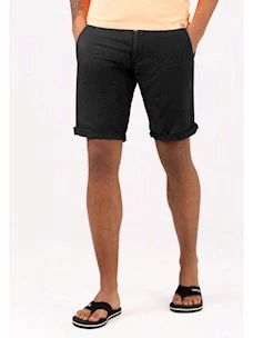 TIMEZONE  SLIM JANNO TZ SHORTS DA UOMO