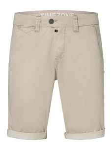 TIMEZONE  SLIM JANNO TZ SHORTS DA UOMO