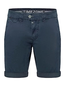 TIMEZONE  SLIM JANNO TZ SHORTS DA UOMO