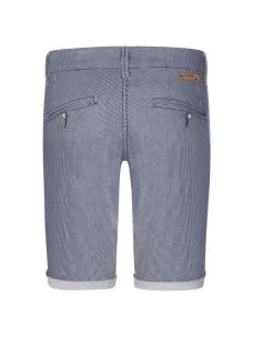 TIMEZONE BERMUDA UOMO MOD. SLIM JANNO TZ SHORT