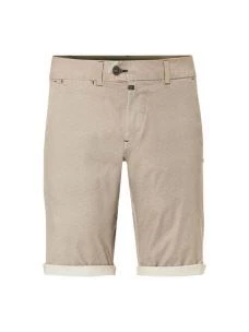 TIMEZONE BERMUDA UOMO MOD. SLIM JANNO SHORTS