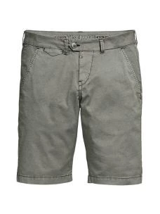 TIMEZONE BERMUDA UOMO MOD. SLIM JANNO SHORTS
