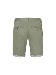 TIMEZONE BERMUDA UOMO MOD. SLIM JANNO TZ SHORT
