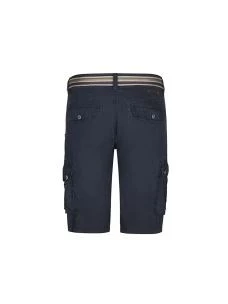 TIMEZONE BERMUDA UOMO MOD. LOOSE MAGUIRETZ