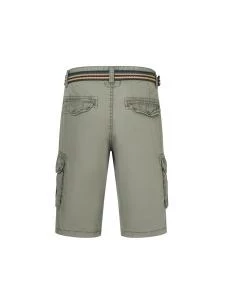 TIMEZONE BERMUDA UOMO MOD. LOOSE MAGUIRETZ