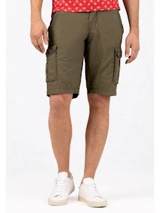 TIMEZONE REGULAR MAGUIRE TZ SHORT  UOMO