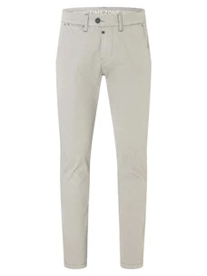 TIMEZONE SLIM JANNO PANTALONE UOMO ESTIVO