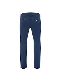TIMEZONE SLIM JANNO TZ PANTALONE UOMO ESTIVO