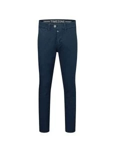 TIMEZONE SLIM JANNO TZ PANTALONE UOMO