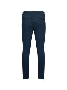 TIMEZONE SLIM JANNO TZ PANTALONE UOMO