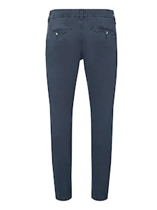 TIMEZONE SLIM JANNO TZ PANTALONE UOMO INVERNALE
